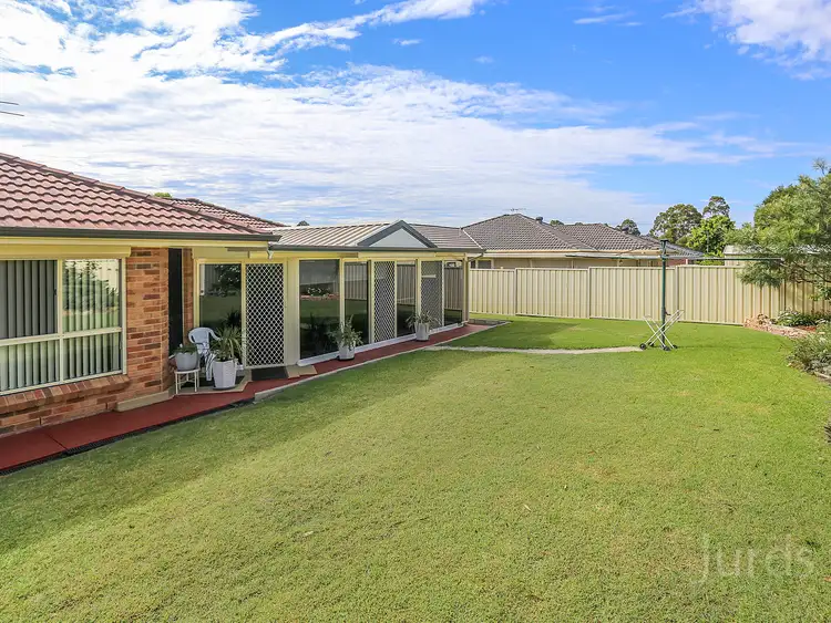 Third view of Homely house listing, 7 Links Avenue, Cessnock NSW 2325