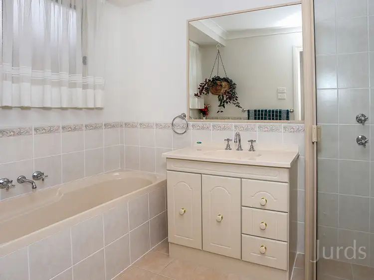 Fifth view of Homely house listing, 7 Links Avenue, Cessnock NSW 2325