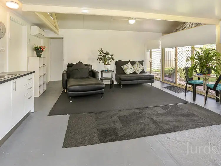 Seventh view of Homely house listing, 7 Links Avenue, Cessnock NSW 2325