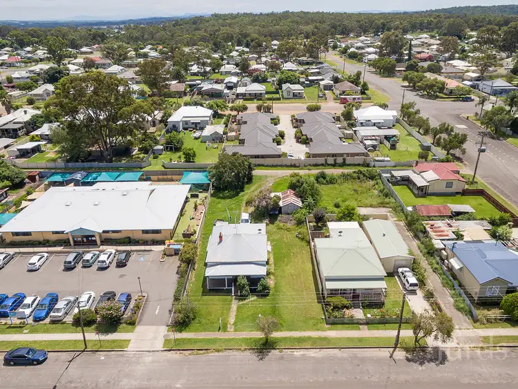 Fourth view of Homely house listing, 62 Aberdare Road, Aberdare NSW 2325
