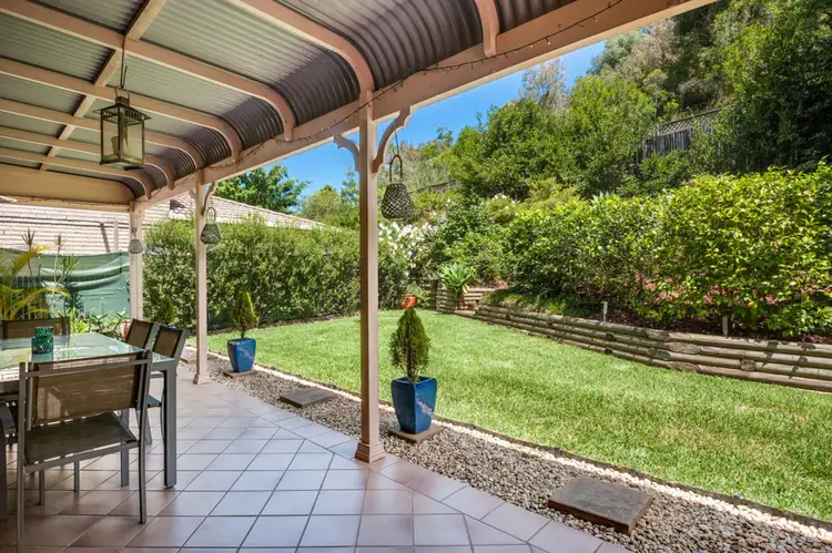 Fourth view of Homely house listing, 5 Wixstead Close, Point Clare NSW 2250