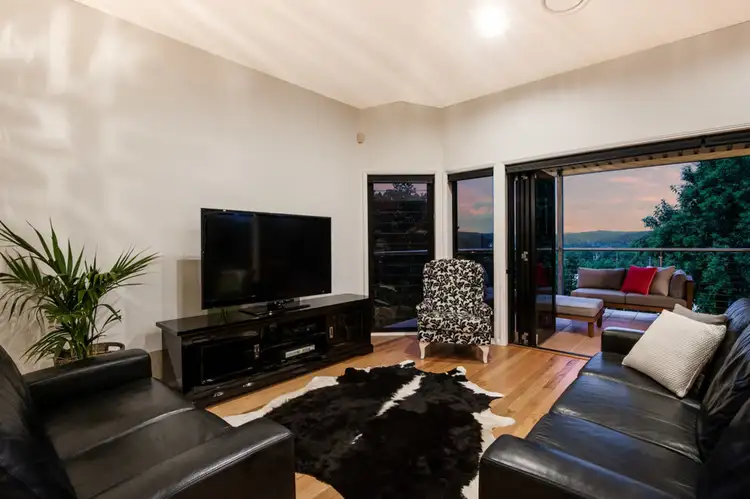 Second view of Homely house listing, 30 Hillgrove Close, Ourimbah NSW 2258