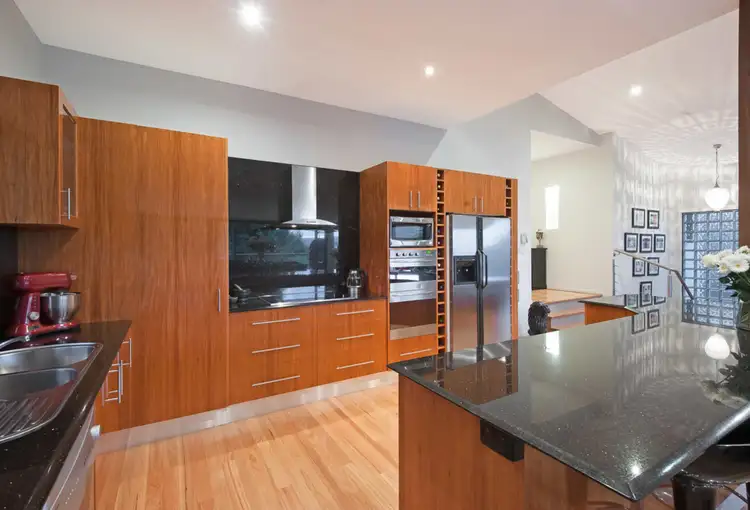 Third view of Homely house listing, 30 Hillgrove Close, Ourimbah NSW 2258