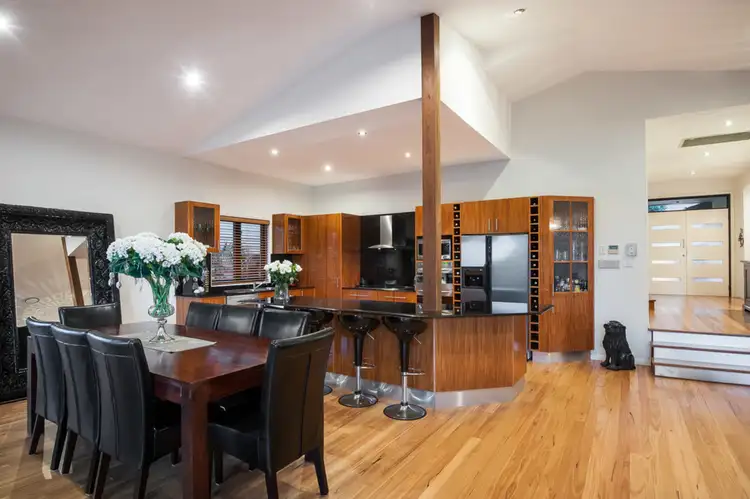 Fifth view of Homely house listing, 30 Hillgrove Close, Ourimbah NSW 2258