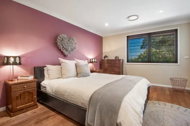 Seventh view of Homely house listing, 30 Hillgrove Close, Ourimbah NSW 2258