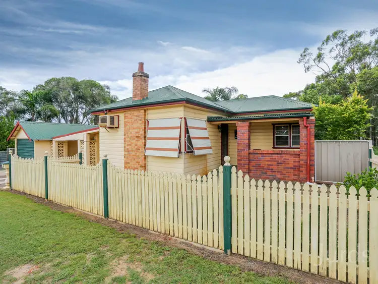 1 Austral Street, Nulkaba NSW 2325