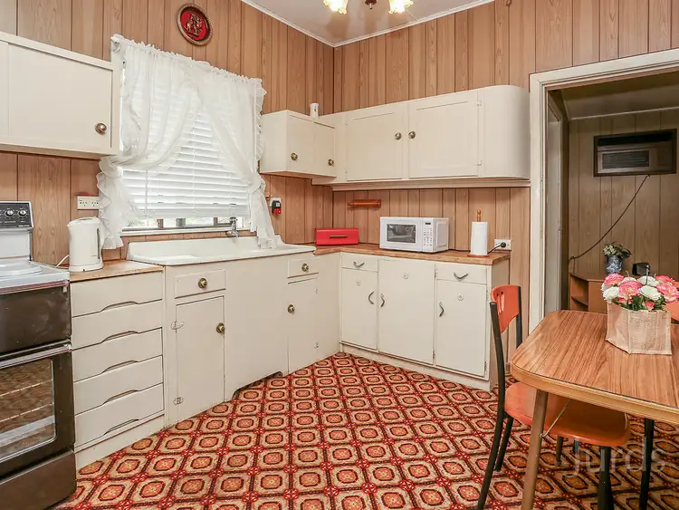 Fourth view of Homely house listing, 1 Austral Street, Nulkaba NSW 2325