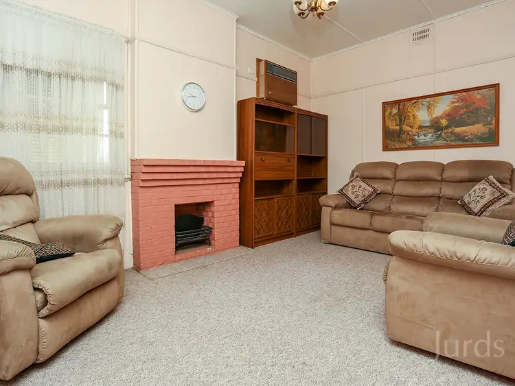 Fifth view of Homely house listing, 1 Austral Street, Nulkaba NSW 2325