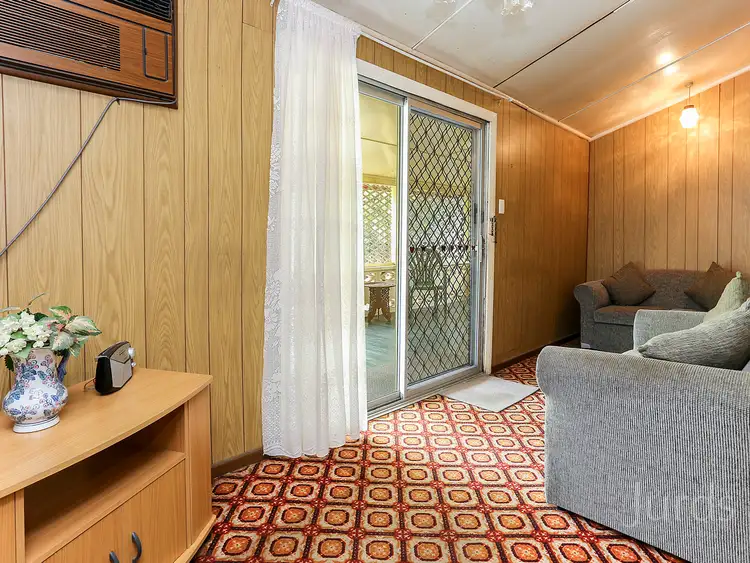 Sixth view of Homely house listing, 1 Austral Street, Nulkaba NSW 2325