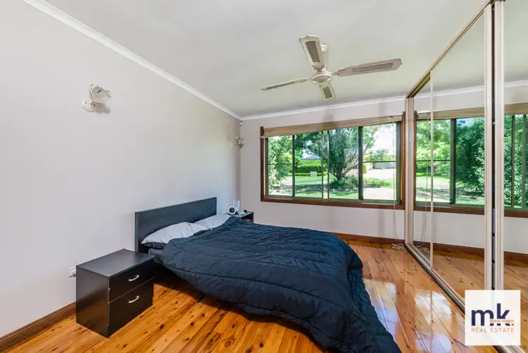Sixth view of Homely house listing, 3 St James Place, Narellan NSW 2567
