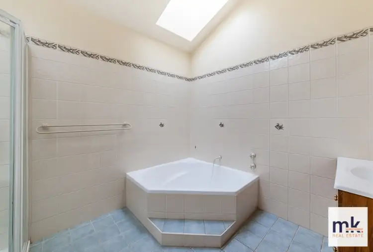 Seventh view of Homely house listing, 3 St James Place, Narellan NSW 2567