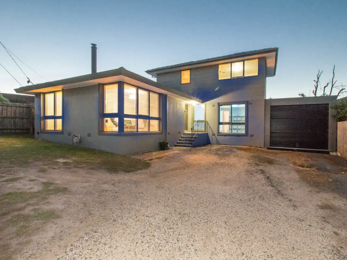 Main view of Homely house listing, 64 Brooklyn Avenue, Frankston VIC 3199