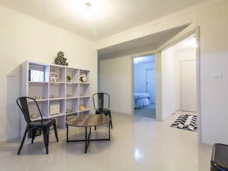 Second view of Homely house listing, 64 Brooklyn Avenue, Frankston VIC 3199