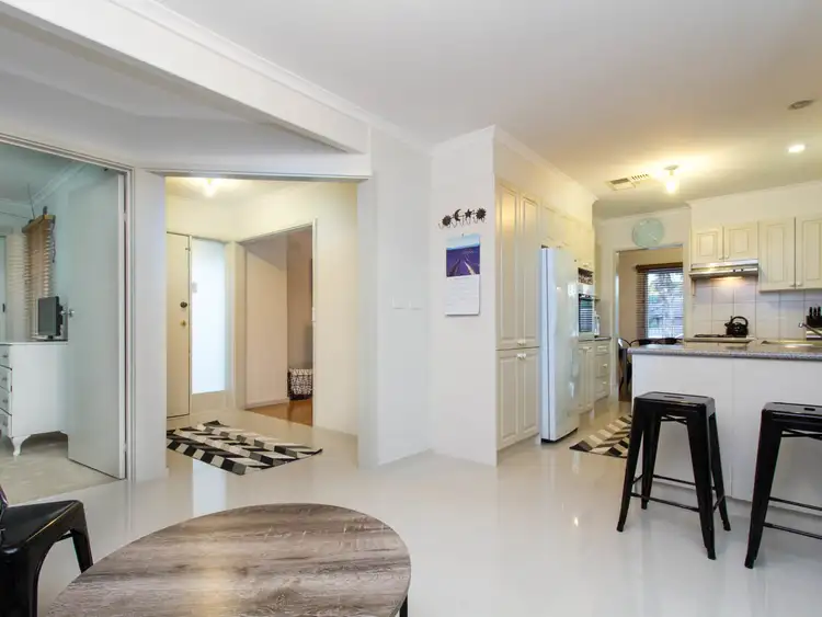 Third view of Homely house listing, 64 Brooklyn Avenue, Frankston VIC 3199