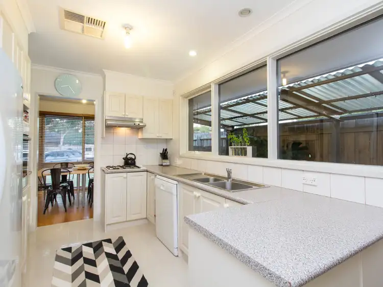 Fourth view of Homely house listing, 64 Brooklyn Avenue, Frankston VIC 3199