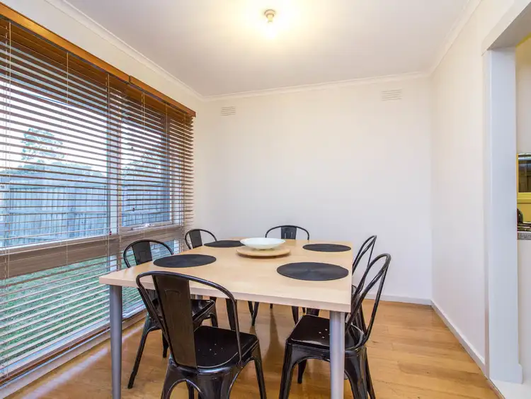 Fifth view of Homely house listing, 64 Brooklyn Avenue, Frankston VIC 3199