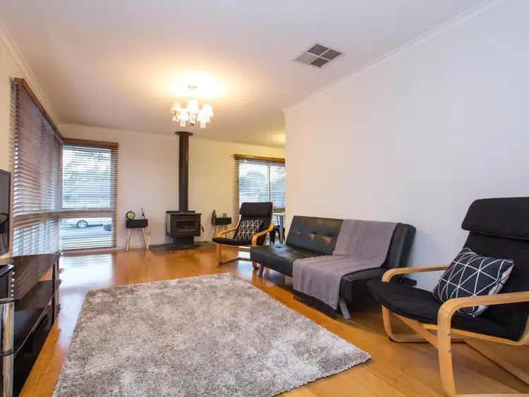 Sixth view of Homely house listing, 64 Brooklyn Avenue, Frankston VIC 3199