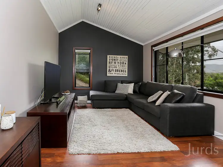 Second view of Homely house listing, 147 Mathieson Street, Bellbird Heights NSW 2325