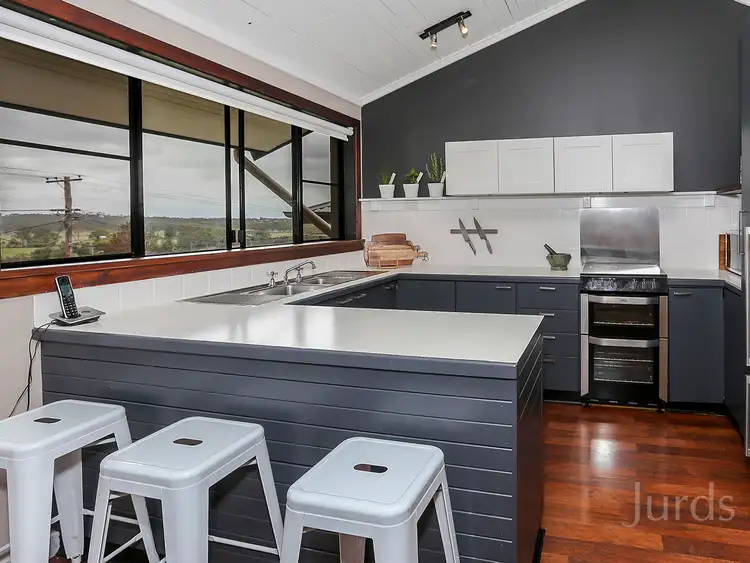 Third view of Homely house listing, 147 Mathieson Street, Bellbird Heights NSW 2325