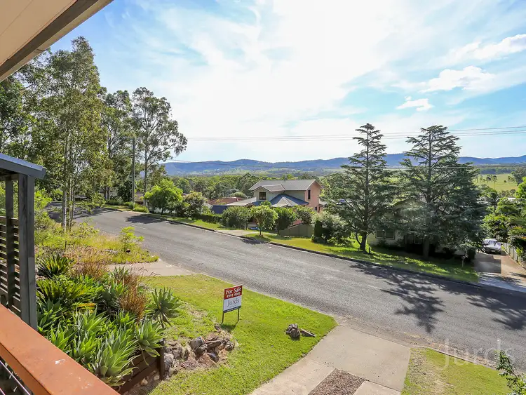 Fourth view of Homely house listing, 147 Mathieson Street, Bellbird Heights NSW 2325