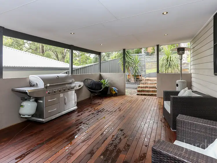 Fifth view of Homely house listing, 147 Mathieson Street, Bellbird Heights NSW 2325