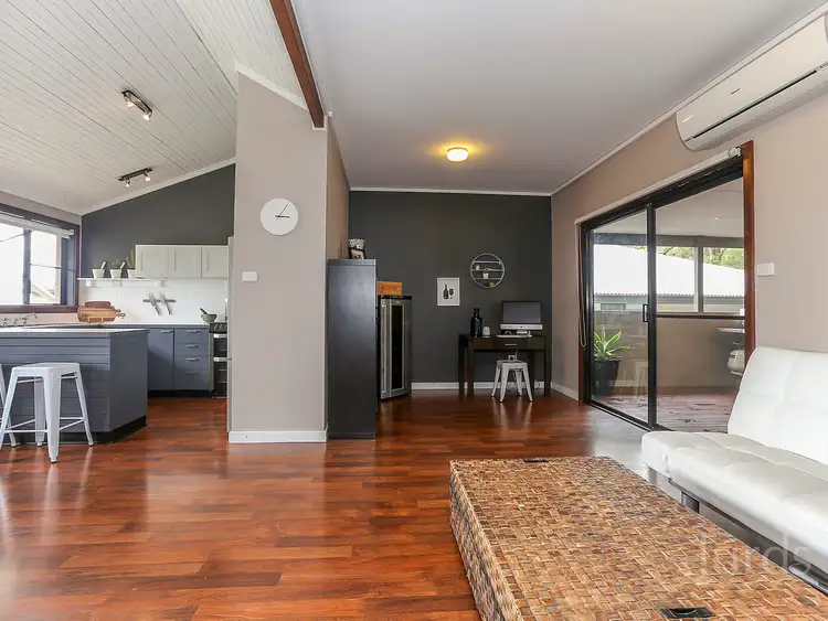 Sixth view of Homely house listing, 147 Mathieson Street, Bellbird Heights NSW 2325