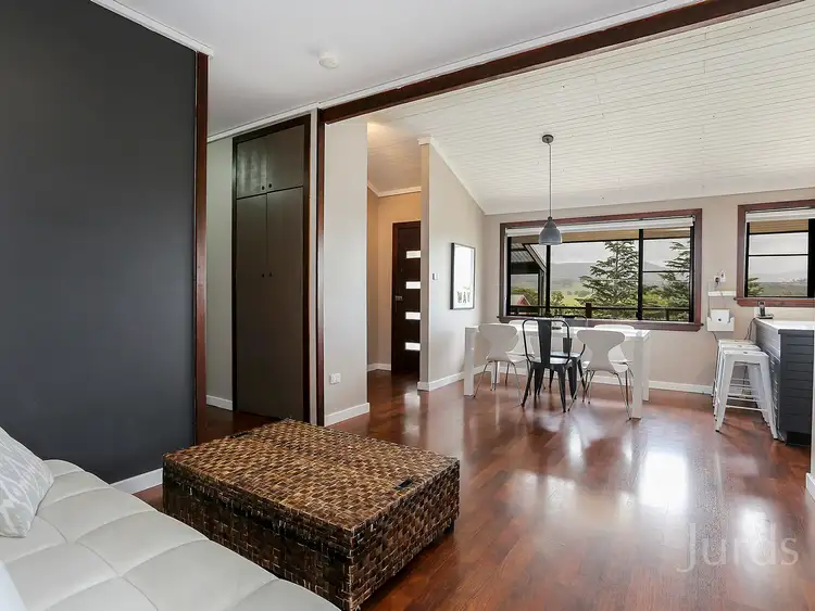 Seventh view of Homely house listing, 147 Mathieson Street, Bellbird Heights NSW 2325