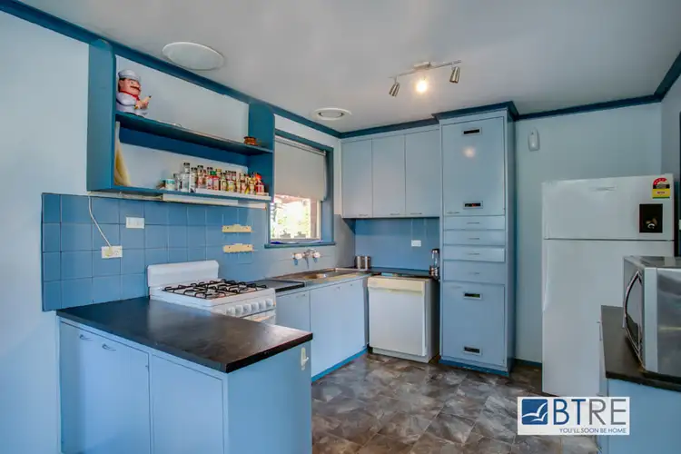 Second view of Homely house listing, 26 Gaskin Avenue, Hastings VIC 3915