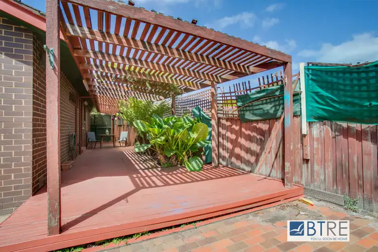 Third view of Homely house listing, 26 Gaskin Avenue, Hastings VIC 3915