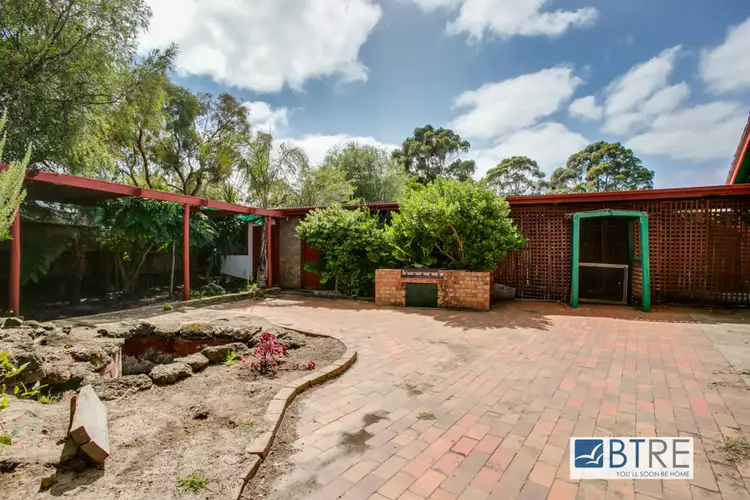 Fourth view of Homely house listing, 26 Gaskin Avenue, Hastings VIC 3915