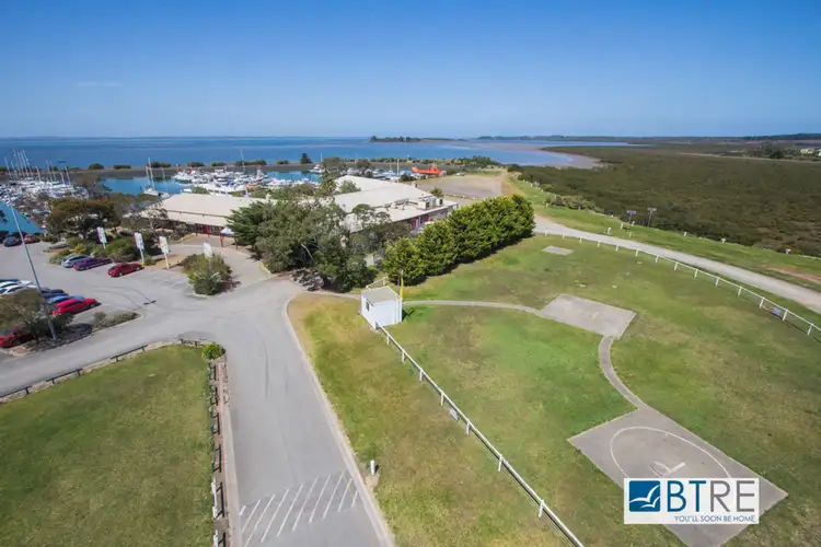 Sixth view of Homely house listing, 26 Gaskin Avenue, Hastings VIC 3915