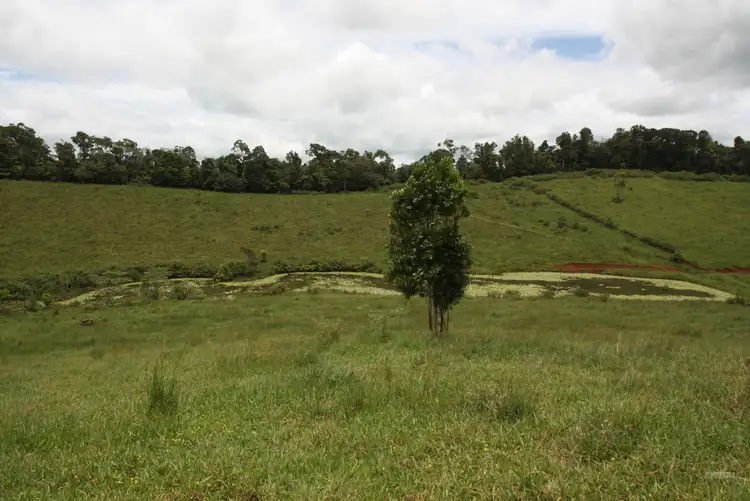 Main view of Homely rural property listing, Address available on request