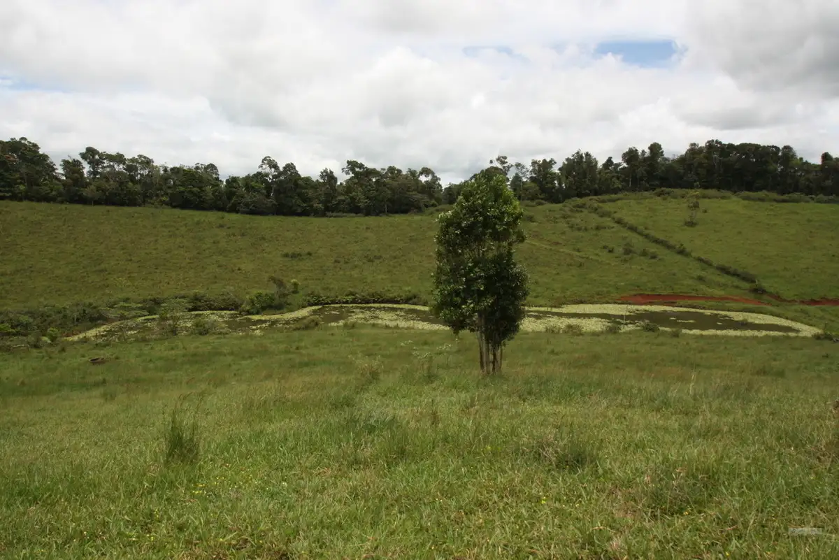 Main view of Homely rural property listing, Address available on request