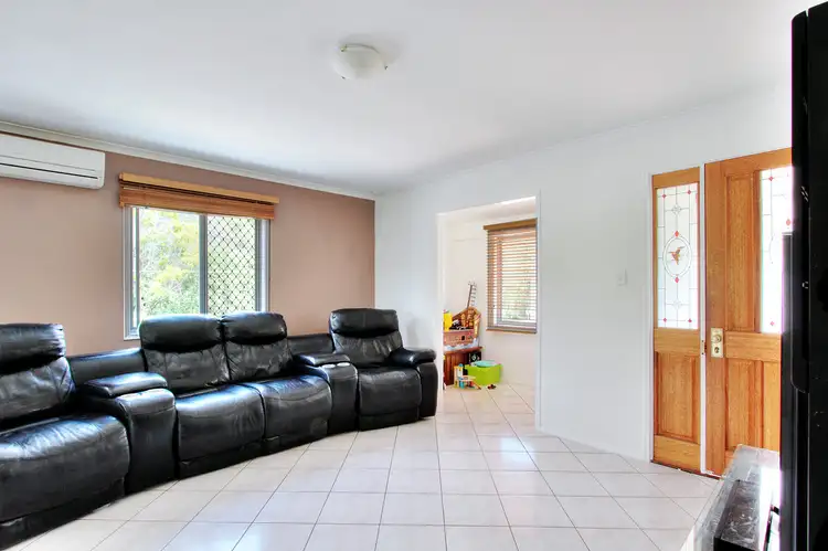 Fourth view of Homely house listing, 16 Lilac Street, Daisy Hill QLD 4127