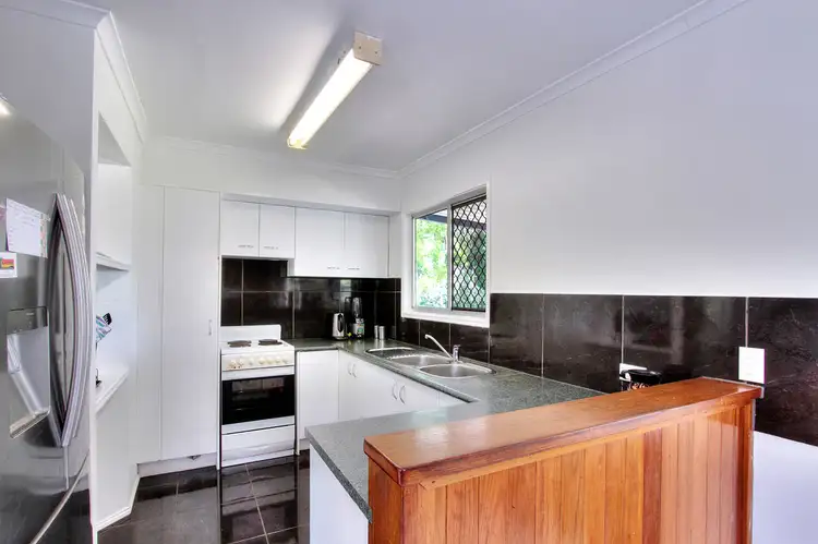 Fifth view of Homely house listing, 16 Lilac Street, Daisy Hill QLD 4127