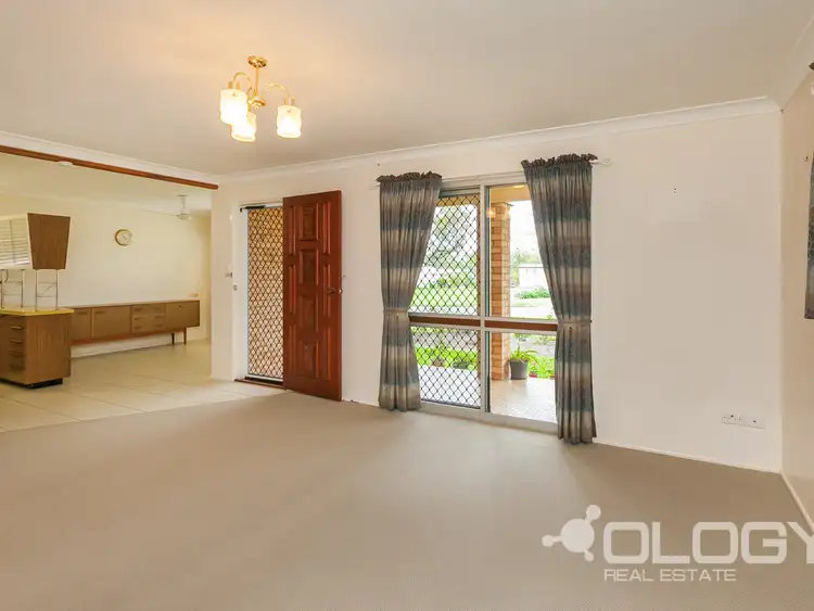 Fifth view of Homely house listing, 156 Hyde Street, Frenchville QLD 4701