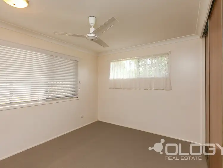 Sixth view of Homely house listing, 156 Hyde Street, Frenchville QLD 4701