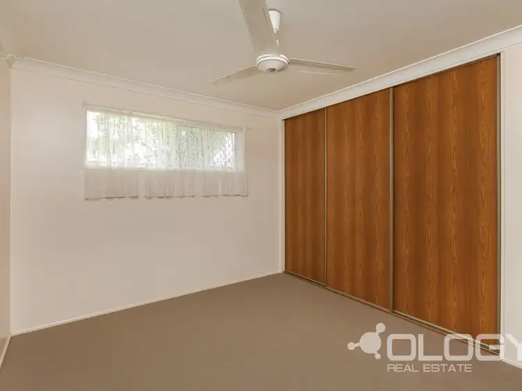 Seventh view of Homely house listing, 156 Hyde Street, Frenchville QLD 4701