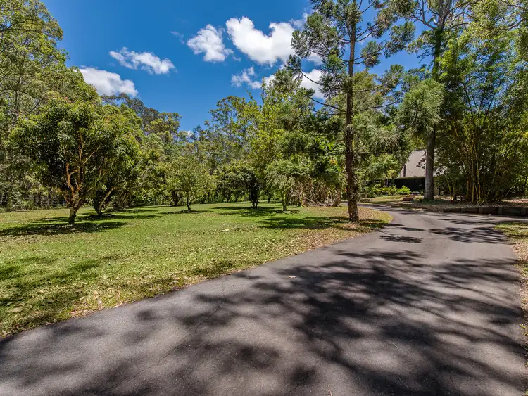 Second view of Homely house listing, 50 Mccabes Road, Pomona QLD 4568