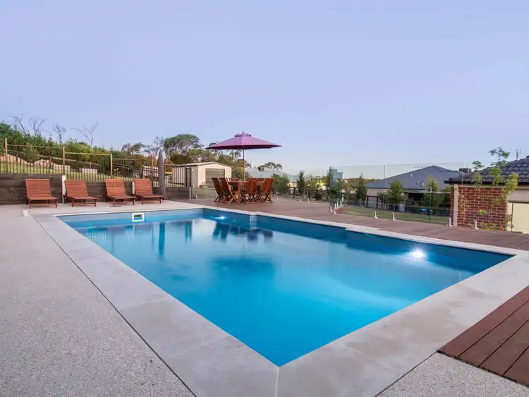 Second view of Homely house listing, 190 Moorooduc Highway, Mount Eliza VIC 3930