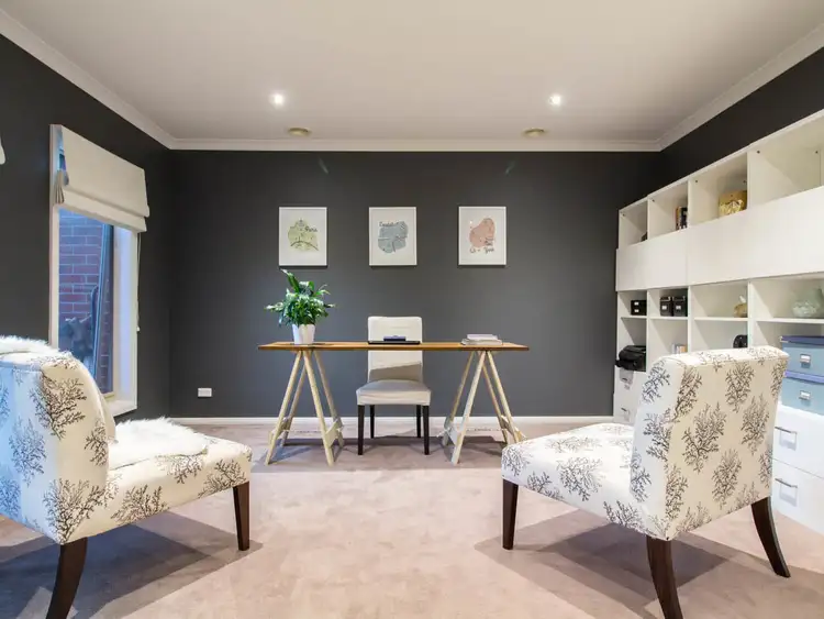 Third view of Homely house listing, 190 Moorooduc Highway, Mount Eliza VIC 3930
