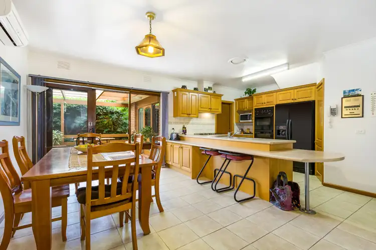 Third view of Homely house listing, 65 Rathmullen Quadrant, Doncaster VIC 3108