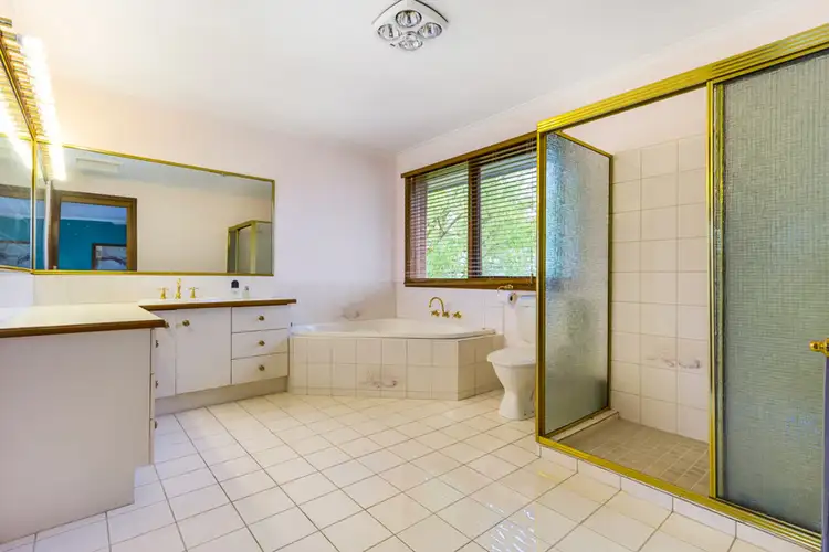 Fourth view of Homely house listing, 65 Rathmullen Quadrant, Doncaster VIC 3108
