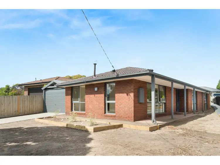 28B Elm Grove, Langwarrin VIC 3910
