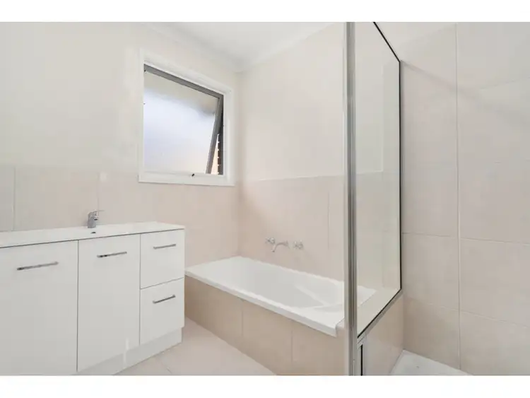 Fourth view of Homely house listing, 28B Elm Grove, Langwarrin VIC 3910