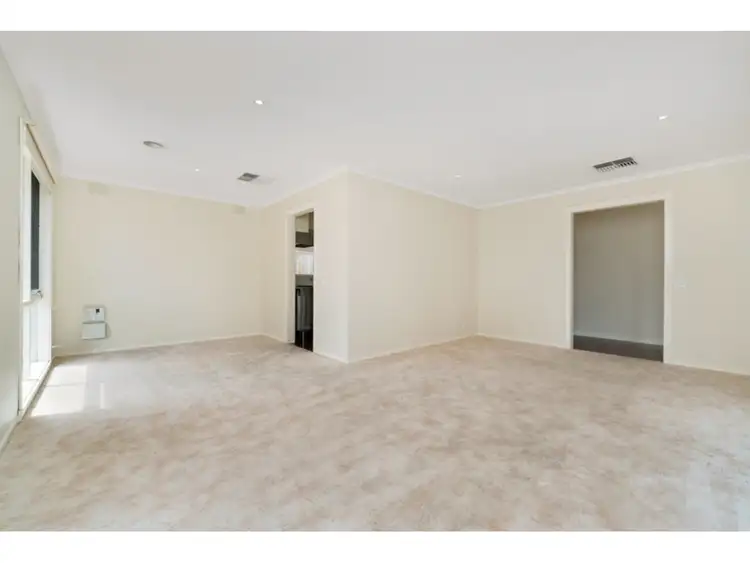 Fifth view of Homely house listing, 28B Elm Grove, Langwarrin VIC 3910