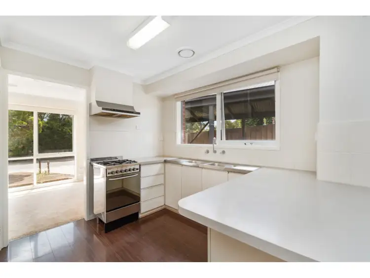 Sixth view of Homely house listing, 28B Elm Grove, Langwarrin VIC 3910