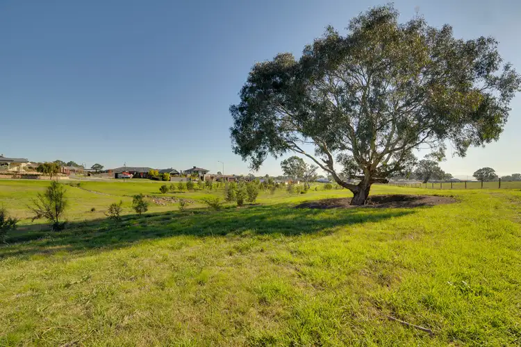 Sixth view of Homely land listing, Lot A1 & B1 Ellavale Drive, Traralgon East VIC 3844