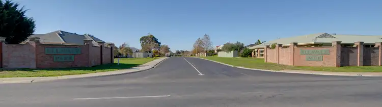 Seventh view of Homely land listing, Lot A1 & B1 Ellavale Drive, Traralgon East VIC 3844