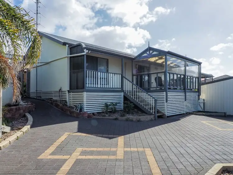 Second view of Homely house listing, 12 Black Street, Port Lincoln SA 5606